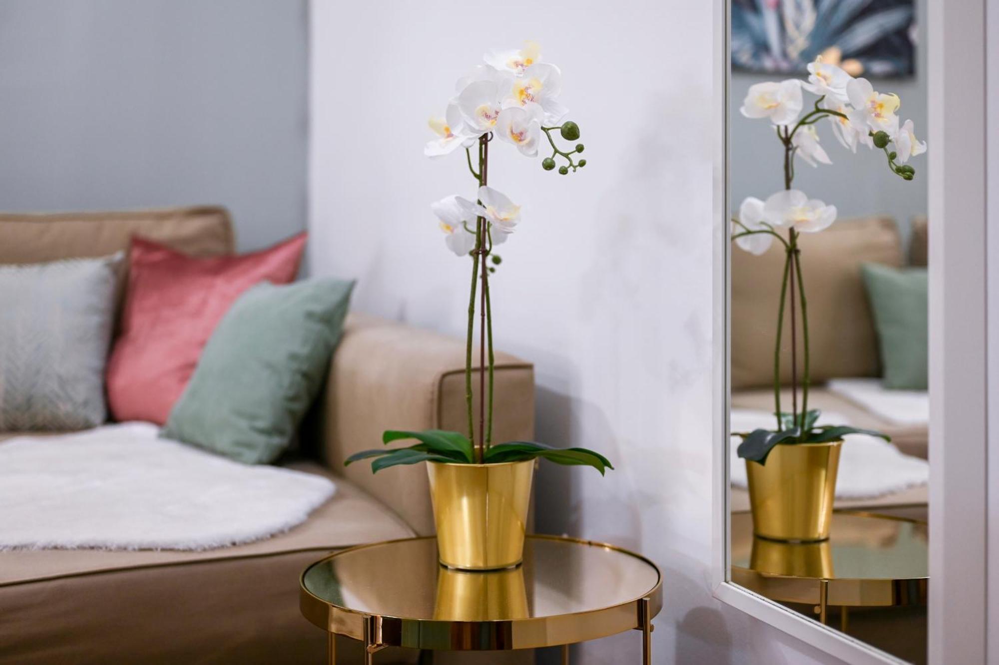 Amethyst Apartments - Kadar Budapest Ngoại thất bức ảnh