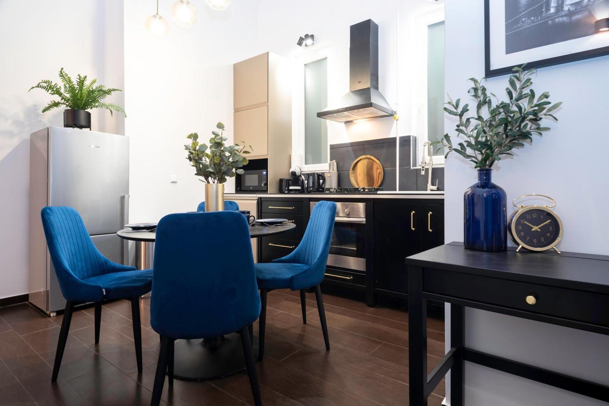Amethyst Apartments - Kadar Budapest Ngoại thất bức ảnh