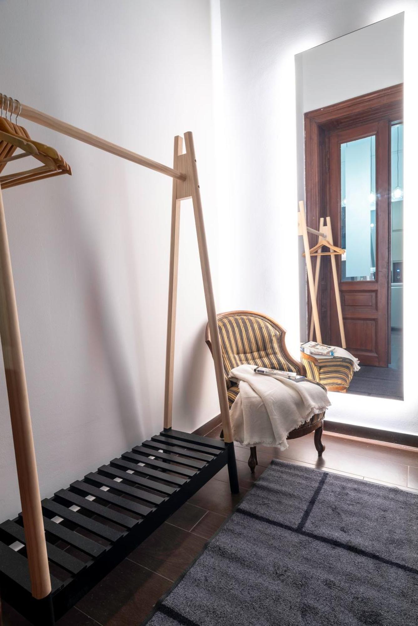 Amethyst Apartments - Kadar Budapest Ngoại thất bức ảnh